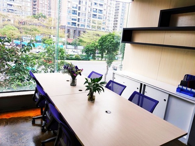 溧水区污泥固废处置方案