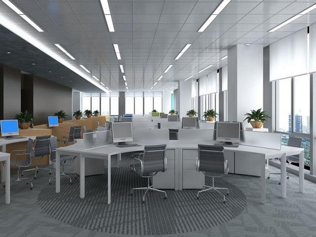 厦门办公隔音箱费用