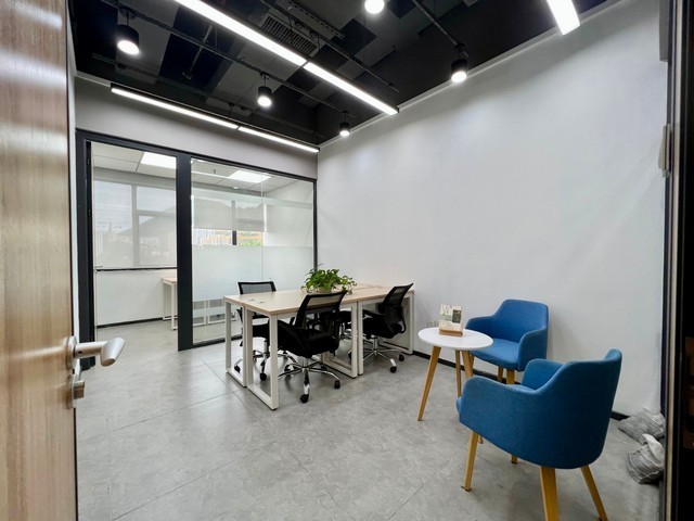 威海沥青用重质碳酸钙一吨多少钱